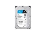 SEAGATE SKYHAWK 3.5'' 2TB SATA3 256MB HDD Kamera 7/24 Güvenlik Diski