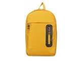 PLM CASTELO 15.6'' NOTEBOOK SIRT ÇANTASI HARDAL