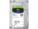 SEAGATE SKYHAWK 3.5'' 4TB SATA3 256MB HDD Kamera 7/24 Güvenlik Diski