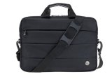 PLM CANYONECASE 13''-14'' SİYAH NOTEBOOK ÇANTASI