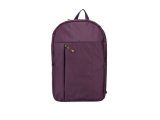 PLM OSLO 15.6' NOTEBOOK SIRT ÇANTASI MÜRDÜM