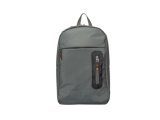 PLM CASTELO 15.6'' NOTEBOOK SIRT ÇANTASI TABA