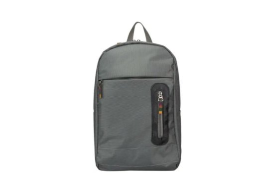 PLM CASTELO 15.6'' NOTEBOOK SIRT ÇANTASI TABA