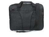 PLM 15''-16'' YF15 SİYAH NOTEBOOK ÇANTA