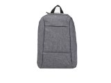 PLM ANDRIA SIRT CANTASI 15.6'' SİYAH