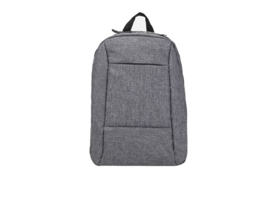 PLM ANDRIA SIRT CANTASI 15.6'' SİYAH