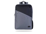 CLASSONE W304 MILA 15.6-17.3'' NOTEBOOK SIRT ÇANTASI GRİ