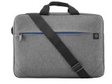 HP 1E7D7AA PRELUDE15.6'' NOTEBOOK ÇANTASI