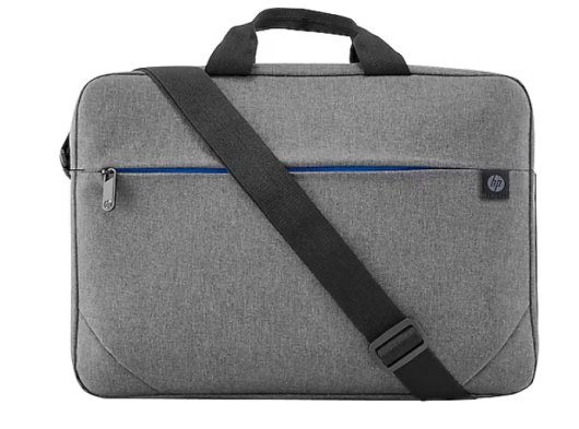 HP 1E7D7AA PRELUDE15.6'' NOTEBOOK ÇANTASI