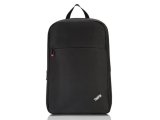LENOVO THINKPAD 4X40K09936 15.6'' NOTEBOOK SIRT ÇANTASI SİYAH