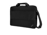 LENOVO THINKPAD 4X40Y95214 15,6'' NOTEBOOK ÇANTA