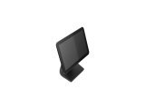 QUATRONIC P1810 18.5'' CELERON 4GB RAM 128GB SSD POS PC