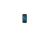 IDATA 5.5'' 4GB RAM 64GB SSD EL TERMINALI WIFI, BT, TYPE-C