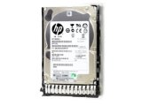 HP 431954-003 146GB 3G 10K SAS HDD