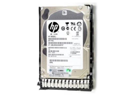 HP 431954-003 146GB 3G 10K SAS HDD