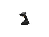 PERFORMAX PR-90 1D KABLOSUZ EL TIPI BARKOD OKUYUCU +CRADLE