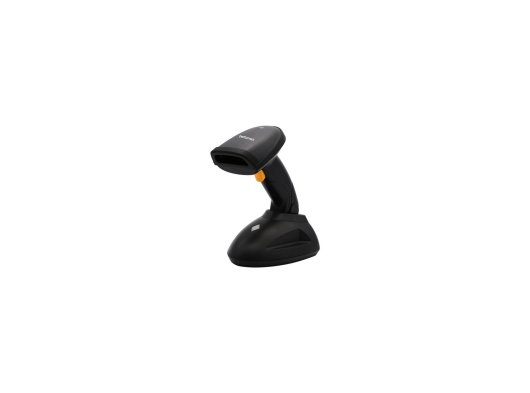 PERFORMAX PR-90 1D KABLOSUZ EL TIPI BARKOD OKUYUCU +CRADLE
