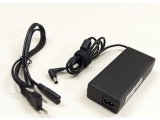 CODEGEN SONY 19.5V 3A NOTEBOOK ADAPTÖR