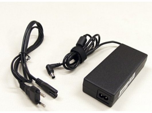 CODEGEN SONY 19.5V 3A NOTEBOOK ADAPTÖR