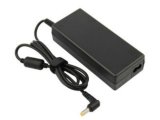 BTT OEM 19V 4.74A 5.5/2.5 90W NOTEBOOK ADAPTÖR