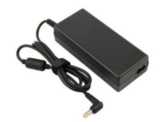 BTT OEM 19V 4.74A 5.5/2.5 90W NOTEBOOK ADAPTÖR