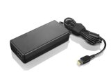 DCA-I098 20V 6.75A 135W USB UÇ NOTEBOOK ADAPTÖR