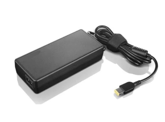 DCA-I098 20V 6.75A 135W USB UÇ NOTEBOOK ADAPTÖR