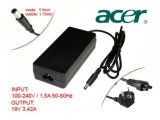 CODEGEN ACER 19V 3.42A NOTEBOOK ADAPTÖR