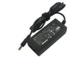 TOCHI ERA-AS46 9V 2.6A 23W 1.7mm/4.8mm ADAPTÖR