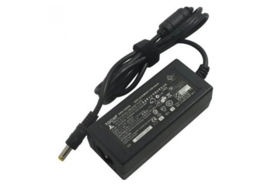 TOCHI ERA-AS46 9V 2.6A 23W 1.7mm/4.8mm ADAPTÖR
