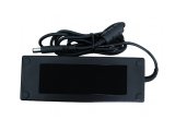 TOR TH-606 120W 18.5V 6.5A 7.4*5.0MM NOTEBOOK ADAPTÖR