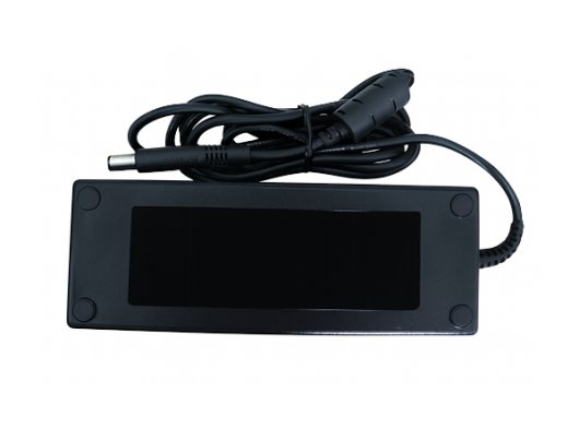 TOR TH-606 120W 18.5V 6.5A 7.4*5.0MM NOTEBOOK ADAPTÖR
