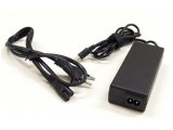 CODEGEN TOSHIBA 15V 5A NOTEBOOK ADAPTÖR