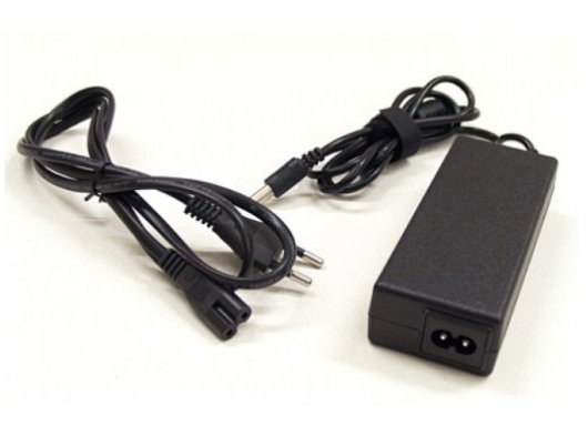 CODEGEN TOSHIBA 15V 5A NOTEBOOK ADAPTÖR