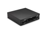 S-LINK SLX-30A 3.5'' ALLINONE DAHİLİ KART OKUYUCU