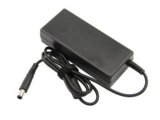 BTT HP 19V 4.74A 7.4/5.0 90W NOTEBOOK ADAPTÖR