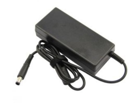 BTT HP 19V 4.74A 7.4/5.0 90W NOTEBOOK ADAPTÖR