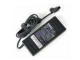 CODEGEN DELL 20V 3.5A NOTEBOOK ADAPTÖR