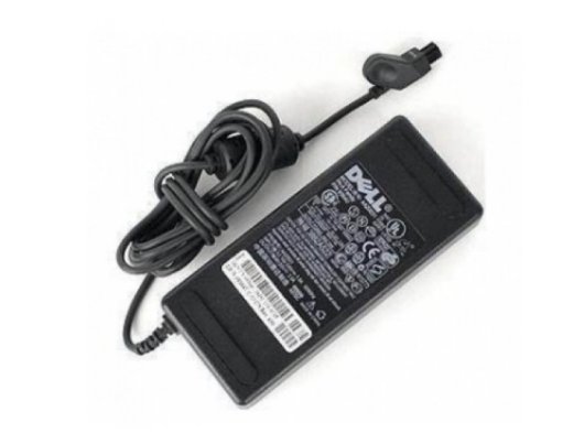 CODEGEN DELL 20V 3.5A NOTEBOOK ADAPTÖR