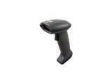 Sunlux XL-9221B 2D Karekod Okuyucu/Kablosuz Max. 100 metre Aktarma Mesafesi