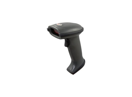 Sunlux XL-9221B 2D Karekod Okuyucu/Kablosuz Max. 100 metre Aktarma Mesafesi