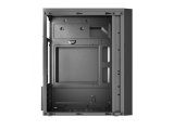 FRISBY FC-2710B 300W mATX KASA