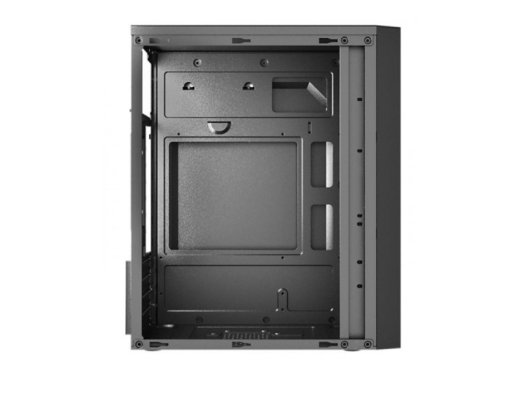 FRISBY FC-2710B 300W mATX KASA
