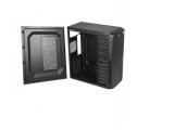 HIPER K-730 300W 12C M FAN ATX KASA