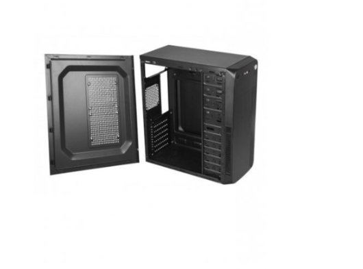 HIPER K-730 300W 12C M FAN ATX KASA