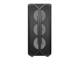 GAMEPOWER AURA ARGB 650W GAMING PC KASA