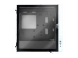 GAMDIAS MARS E2 650W 80+ 12CM FAN USB3.0 PENCERELI ATX BEYAZ KASA
