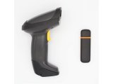 PERFORMAX PR-52 2D KABLOSUZ(WIFI) BARKOD OKUYUCU + USB DONGLE