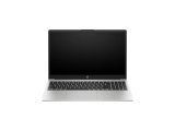 HP 250 G10 I5-1334U 8 GB 512 GB SSD 15.6'' Windows 11 Home 9G1E4ET K31