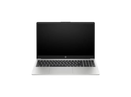 HP 250 G10 I5-1334U 8 GB 512 GB SSD 15.6'' Windows 11 Home 9G1E4ET K31